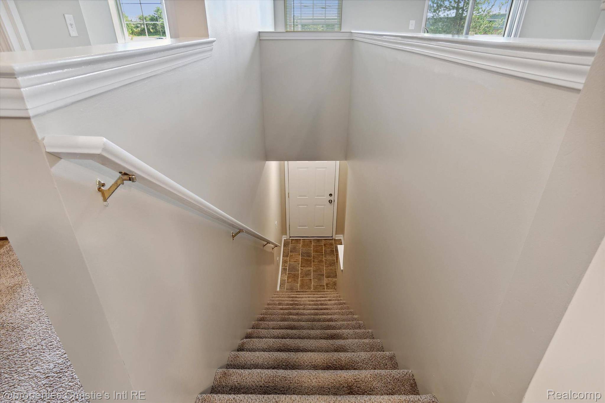 Woodhaven, MI 48183,22009 Fairlane BLVD