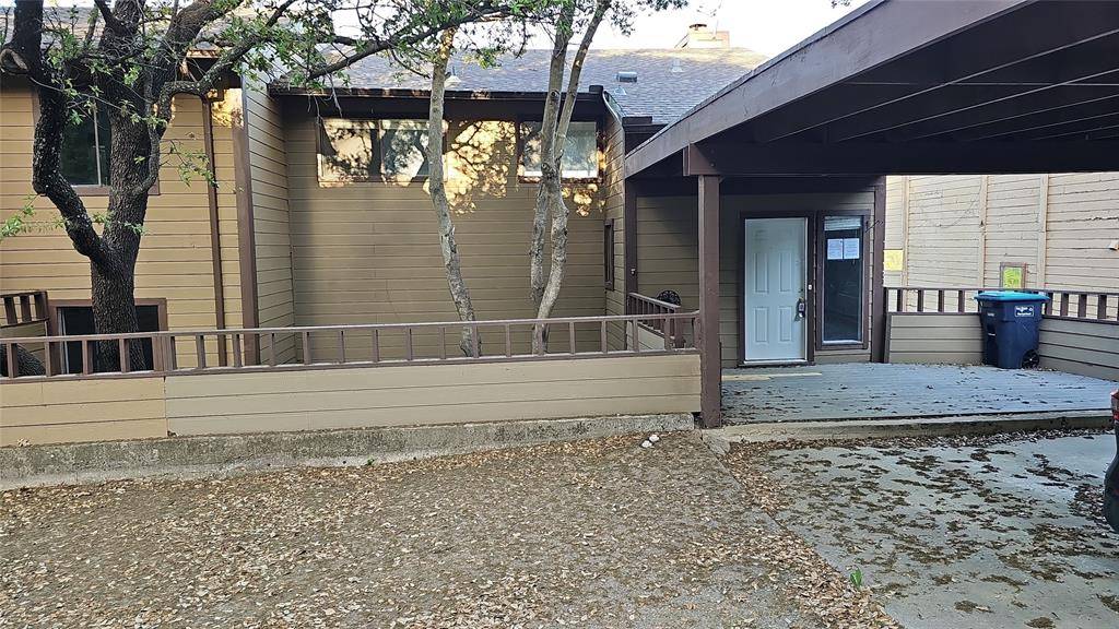 Fort Worth, TX 76112,746 Haven Lane