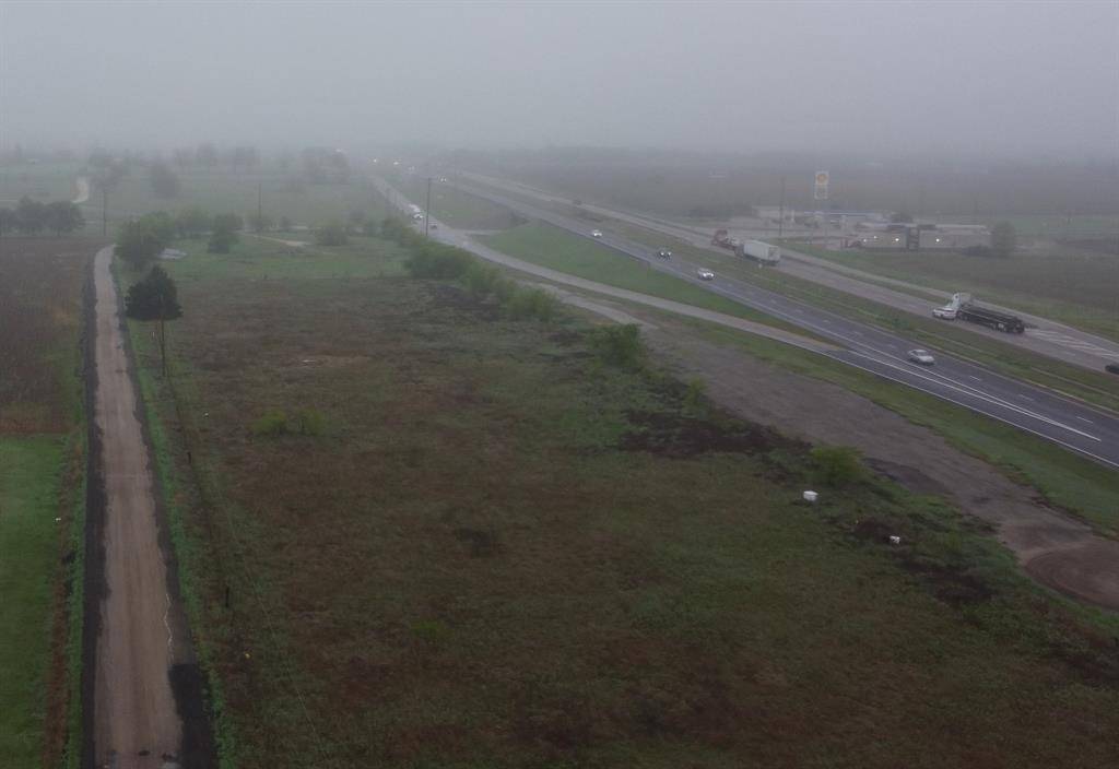 Grandview, TX 76050,TBD 5ac Interstate 35W Highway N