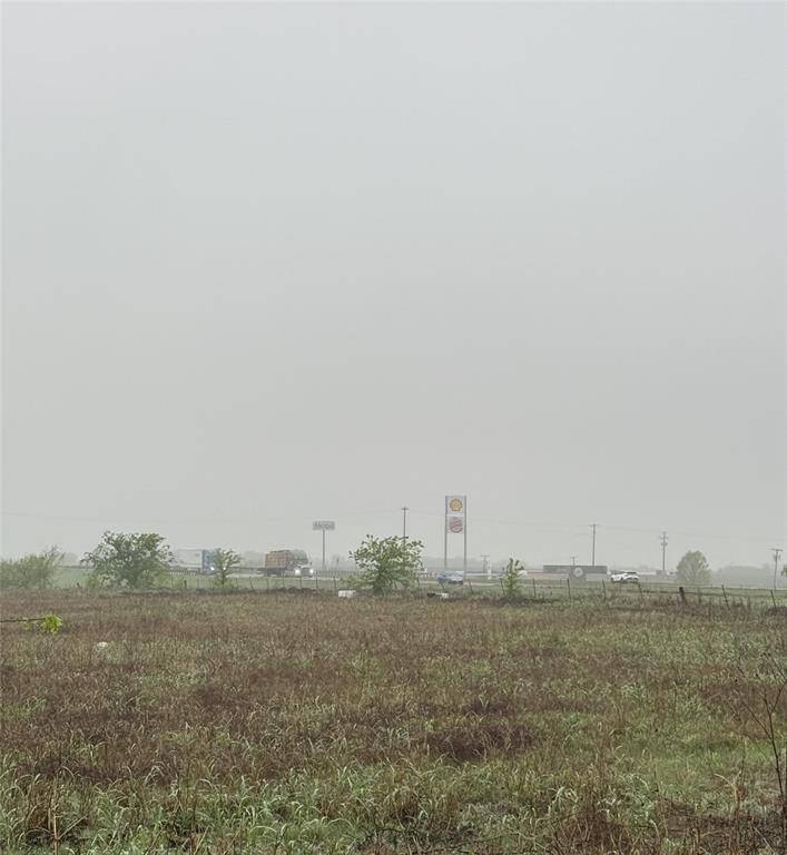 Grandview, TX 76050,TBD 5ac Interstate 35W Highway N