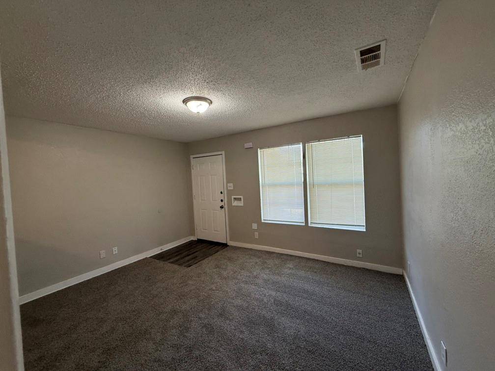 Fort Worth, TX 76105,4248 Lorin Avenue