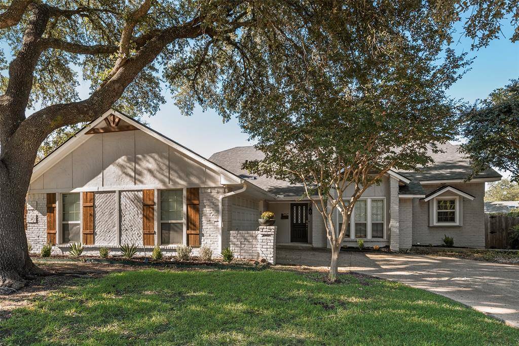 Rockwall, TX 75032,5604 Yacht Club Drive