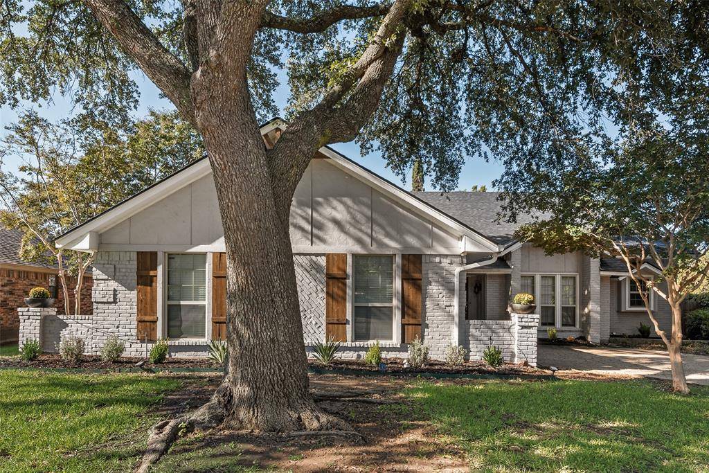 Rockwall, TX 75032,5604 Yacht Club Drive