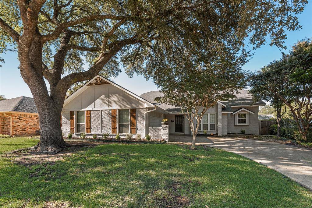 Rockwall, TX 75032,5604 Yacht Club Drive