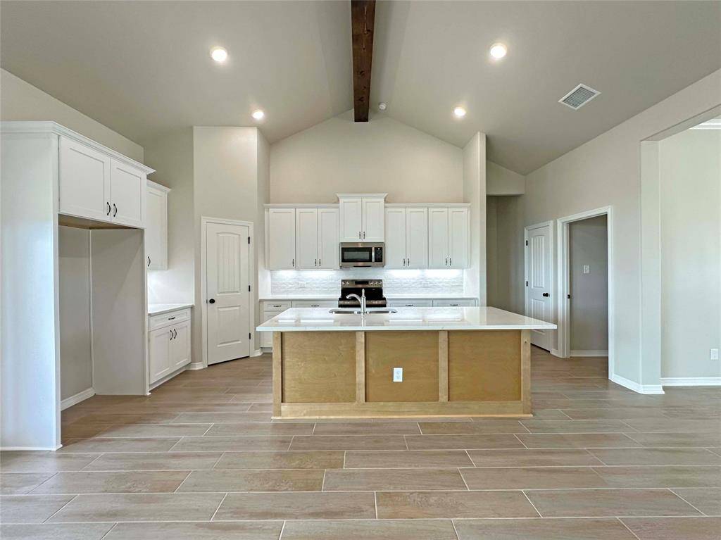 Troy, TX 76579,402 Juniper Drive