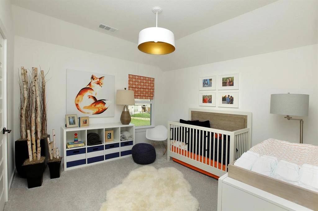 Lavon, TX 75166,1723 N Hillside Stroll Drive