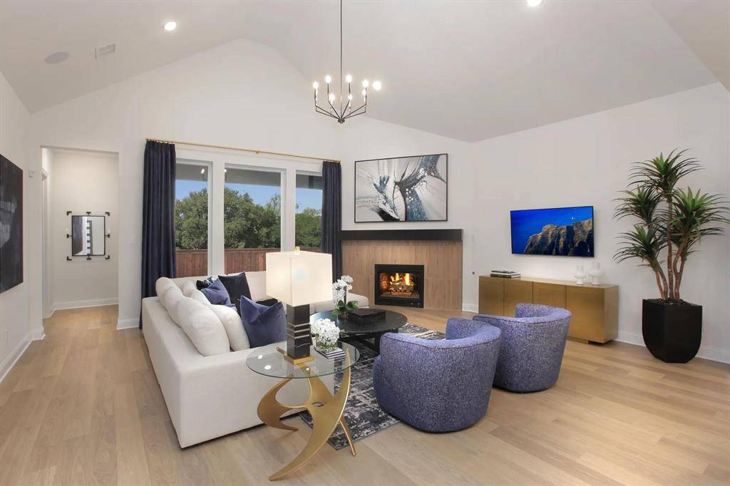 Lavon, TX 75166,1723 N Hillside Stroll Drive