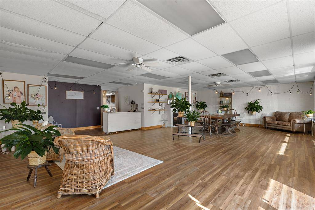 Wichita Falls, TX 76309,2710 Grant