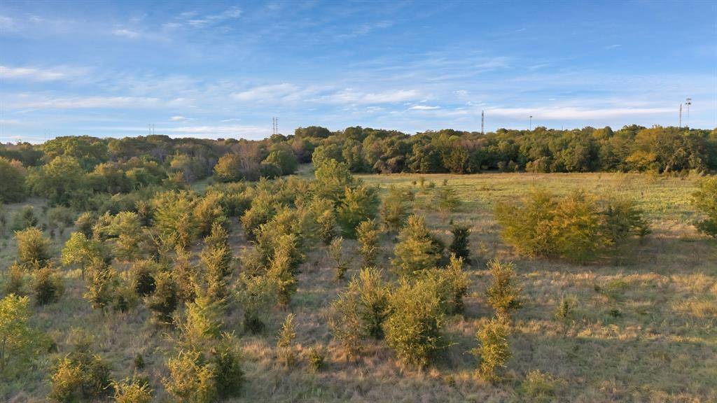 TBD 2 Flat Rock Rd, Azle, TX 76020