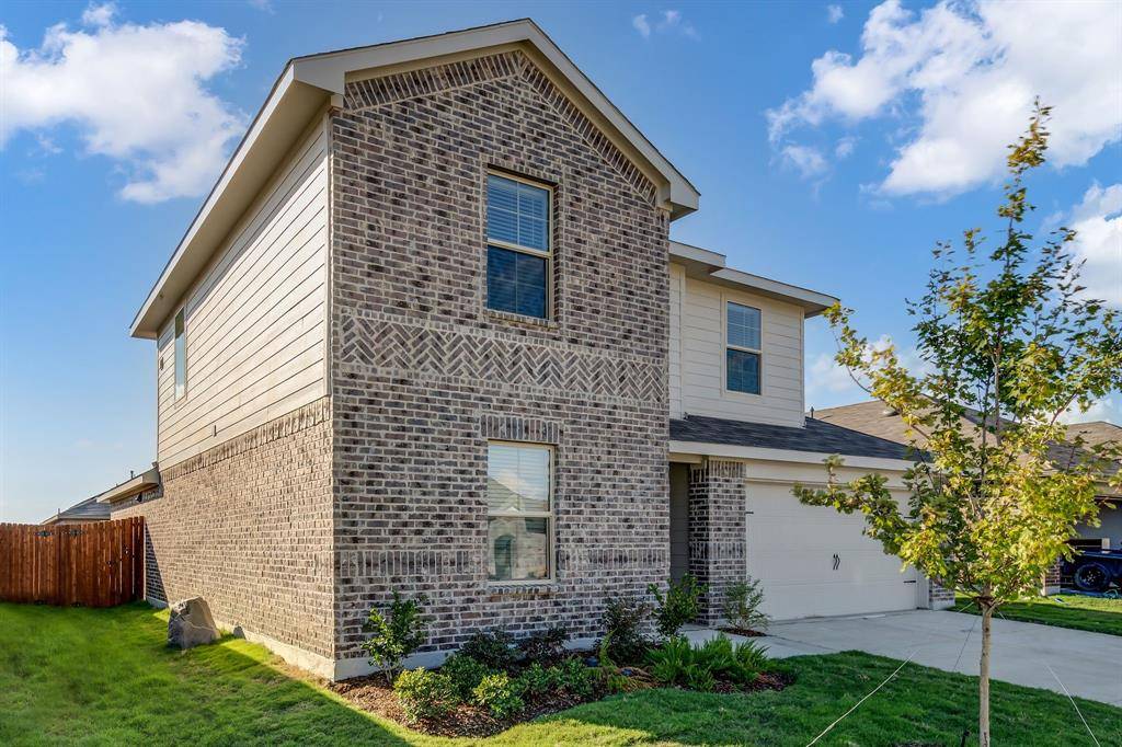 Denton, TX 76207,5111 Eden Point Drive