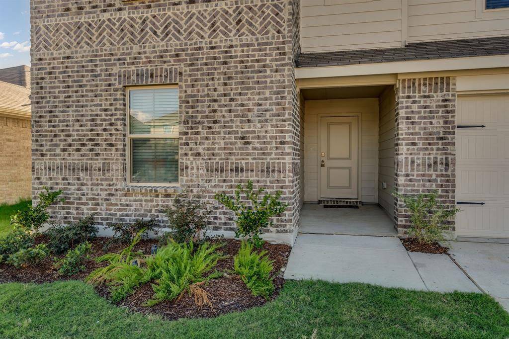 Denton, TX 76207,5111 Eden Point Drive