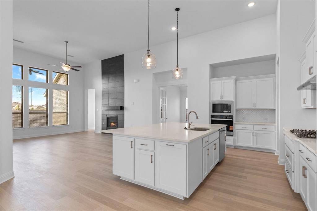 Mansfield, TX 76063,2209 Birch Street