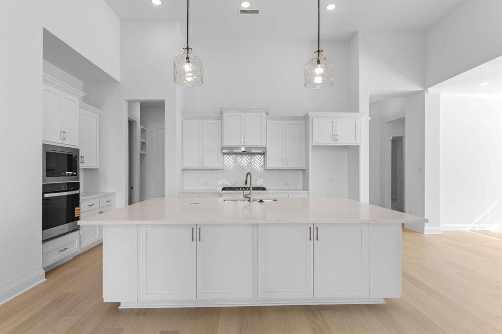 Mansfield, TX 76063,2209 Birch Street