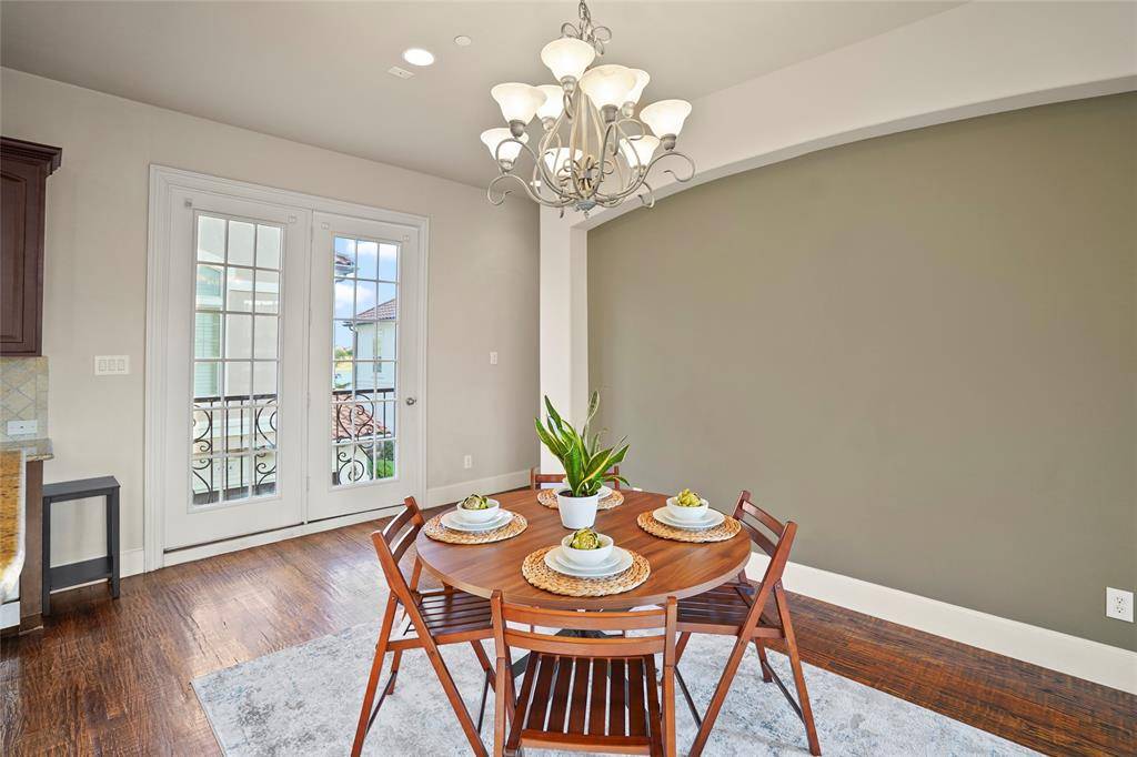 Irving, TX 75039,6748 Plaza Via