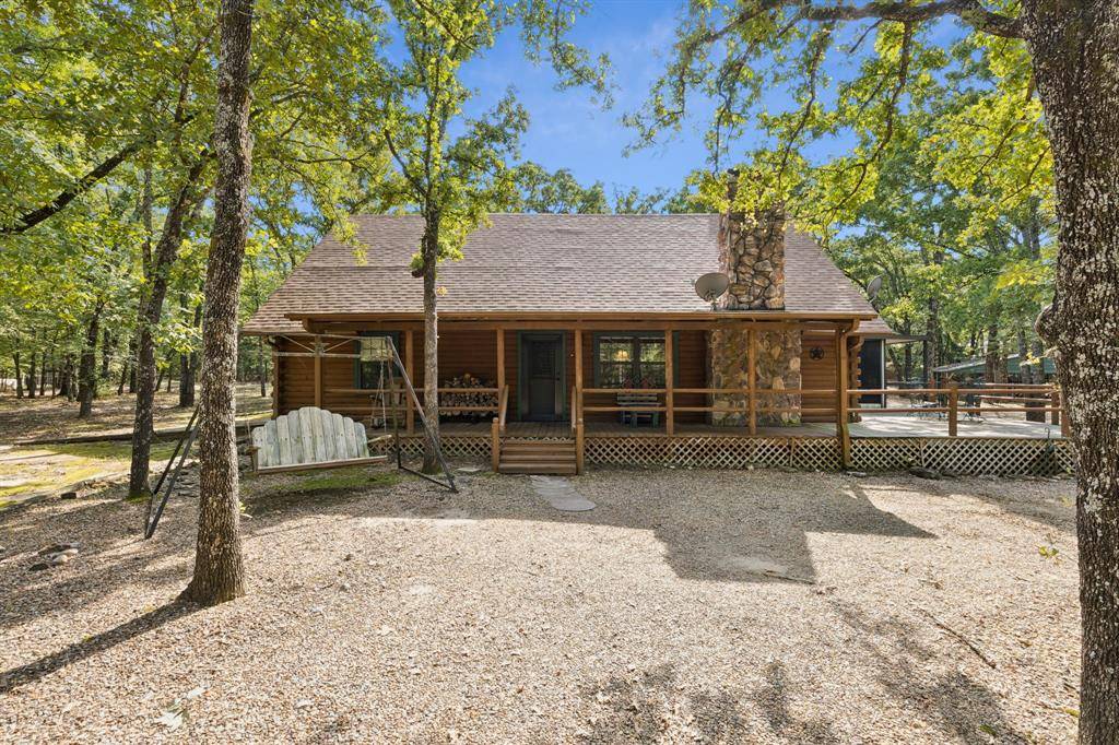 Terrell, TX 75160,9972 County Road 2434