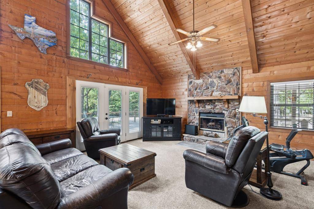 Terrell, TX 75160,9972 County Road 2434