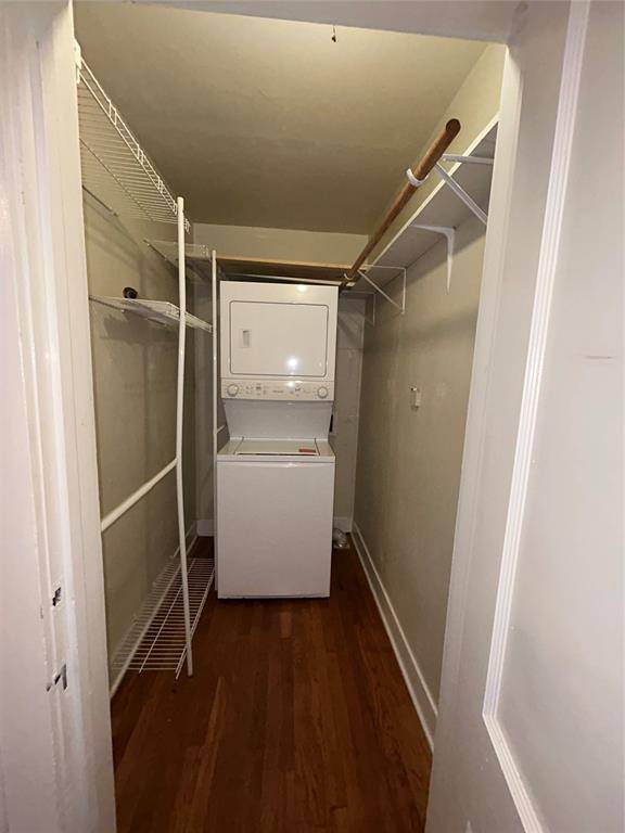 Fort Worth, TX 76107,3830 W 6th Street #1