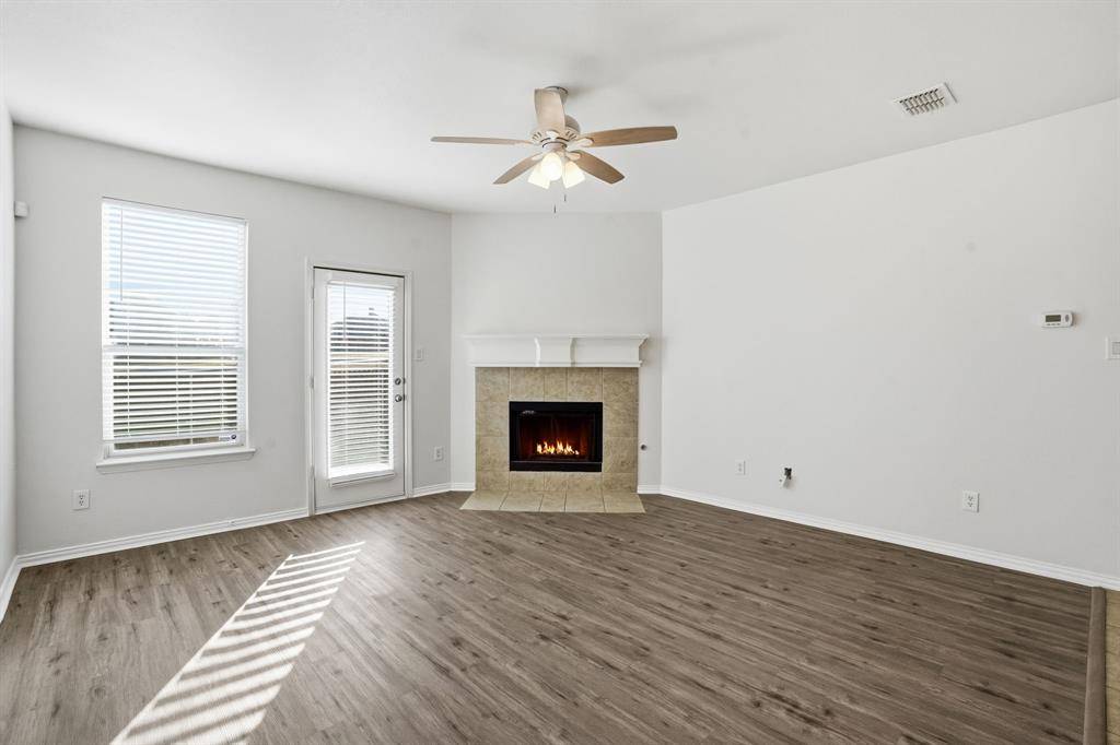 Fort Worth, TX 76179,5860 Barrier Reef Drive