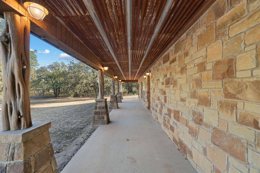 Lipan, TX 76462,8757 S FM 1189