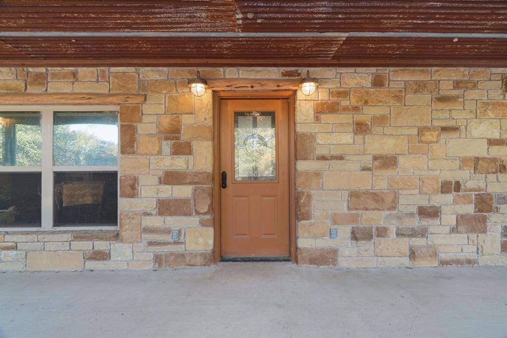 Lipan, TX 76462,8757 S FM 1189