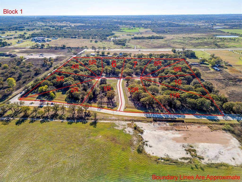 10213 Belle Oak Court, Burleson, TX 76028