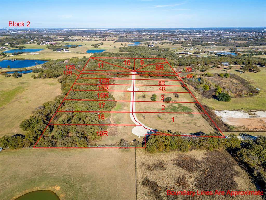 10213 Belle Oak Court, Burleson, TX 76028
