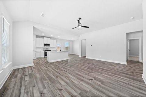 Anna, TX 75409,2004 Hardwick Drive