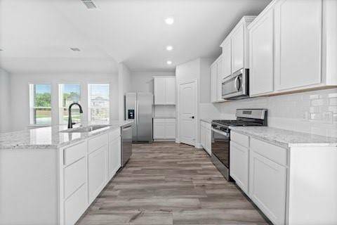 Anna, TX 75409,2004 Hardwick Drive