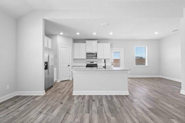 Anna, TX 75409,2004 Hardwick Drive