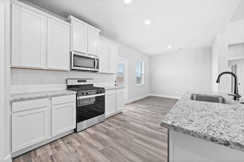 Anna, TX 75409,2004 Hardwick Drive