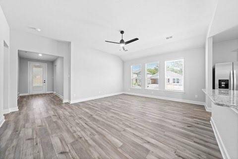 Anna, TX 75409,2004 Hardwick Drive