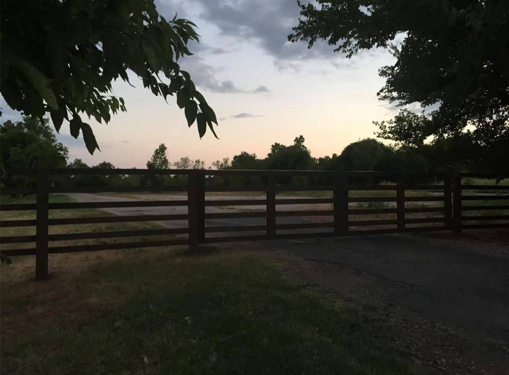 Greenville, TX 75401,3000 Spencer Street