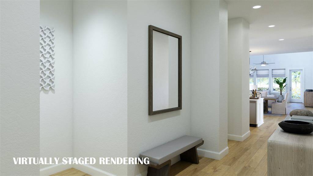 Frisco, TX 75035,9544 Keep Street