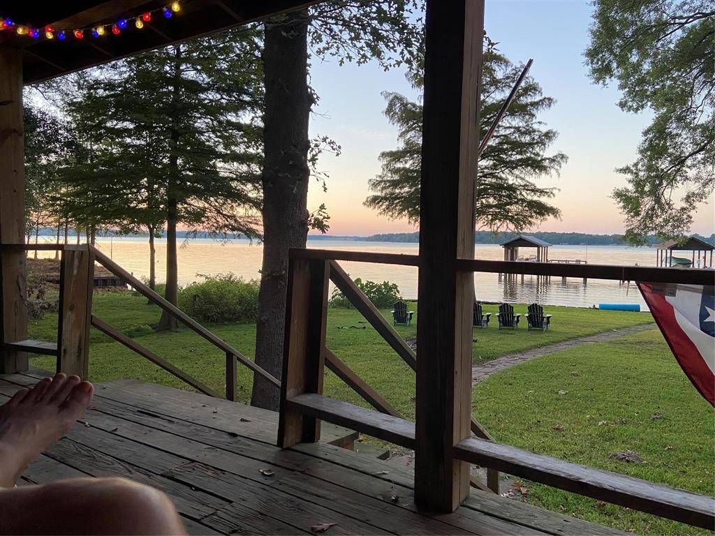 Leesburg, TX 75451,1219 County Road 2415