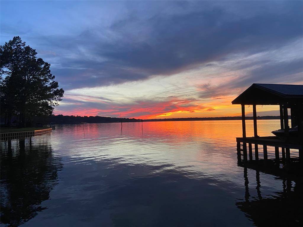 Leesburg, TX 75451,1219 County Road 2415