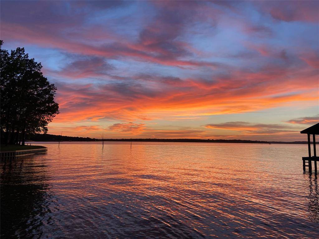 Leesburg, TX 75451,1219 County Road 2415