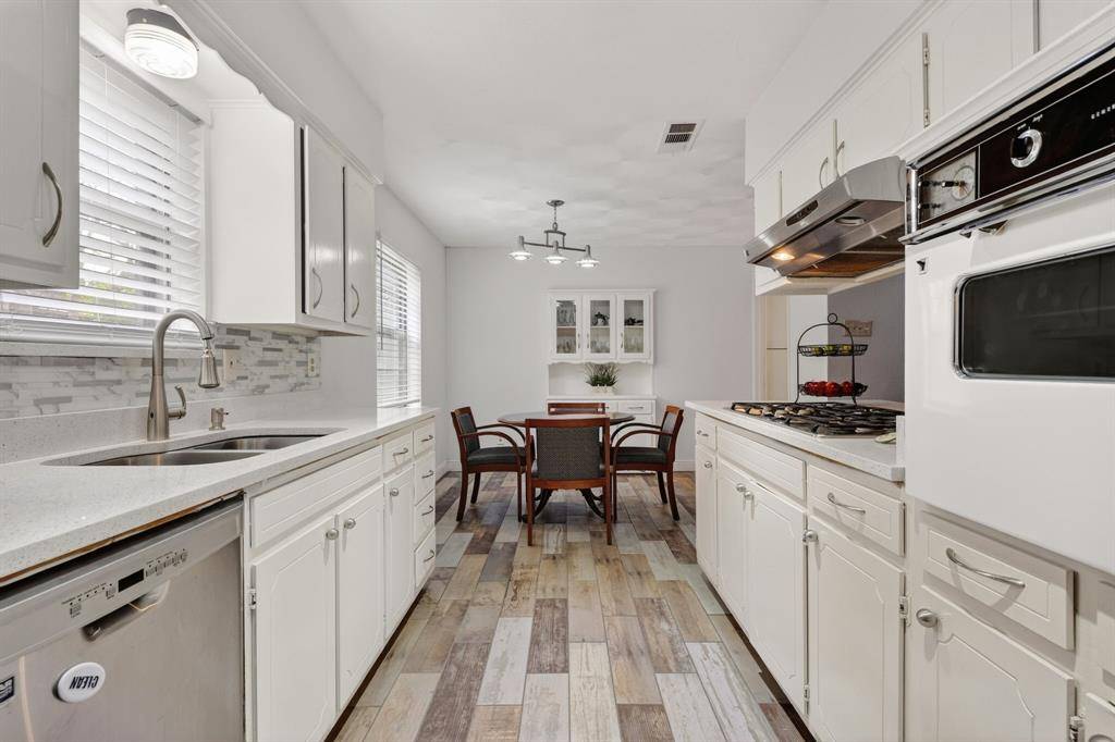 Mesquite, TX 75150,2315 Larchmont Drive