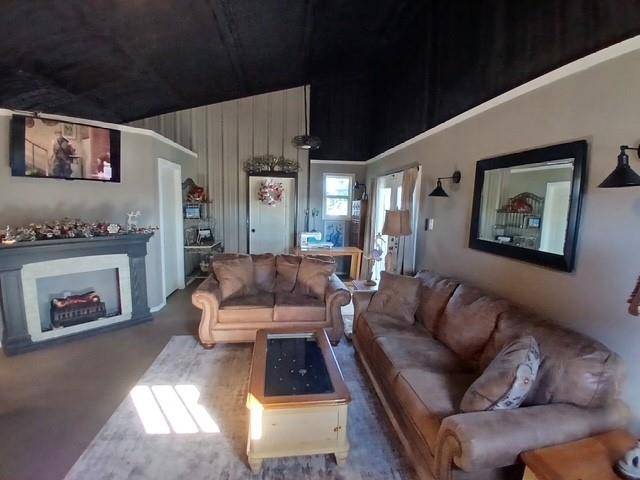 Whitney, TX 76692,154 Yosemite Drive