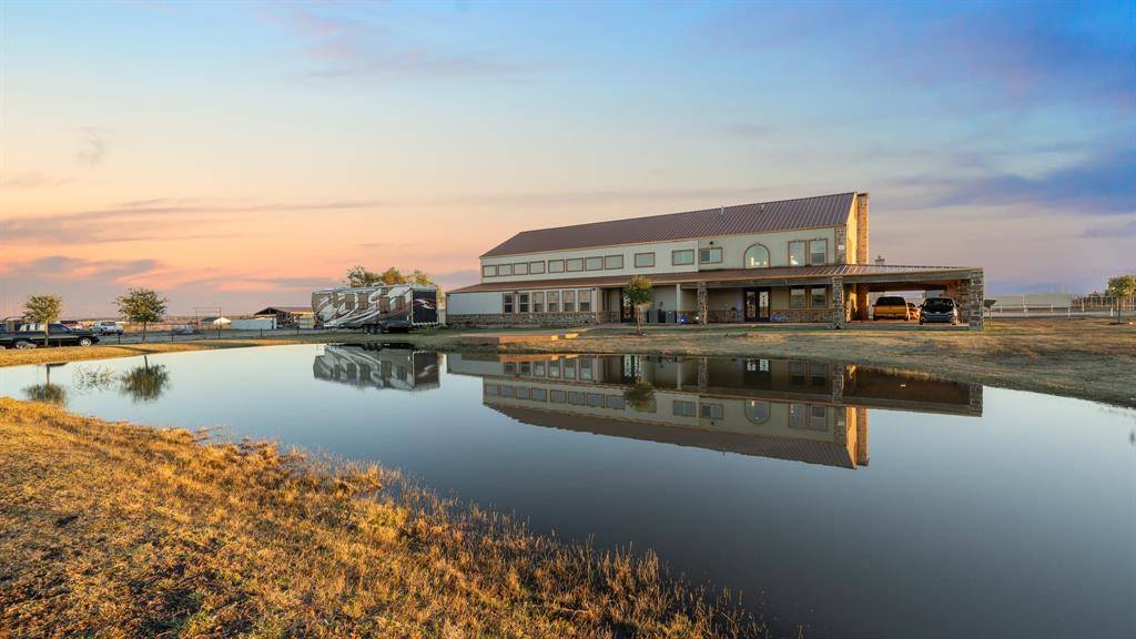 Nevada, TX 75173,9141 County Road 591