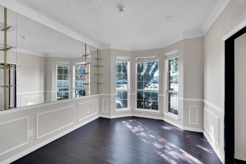 Desoto, TX 75115,613 Fern Drive