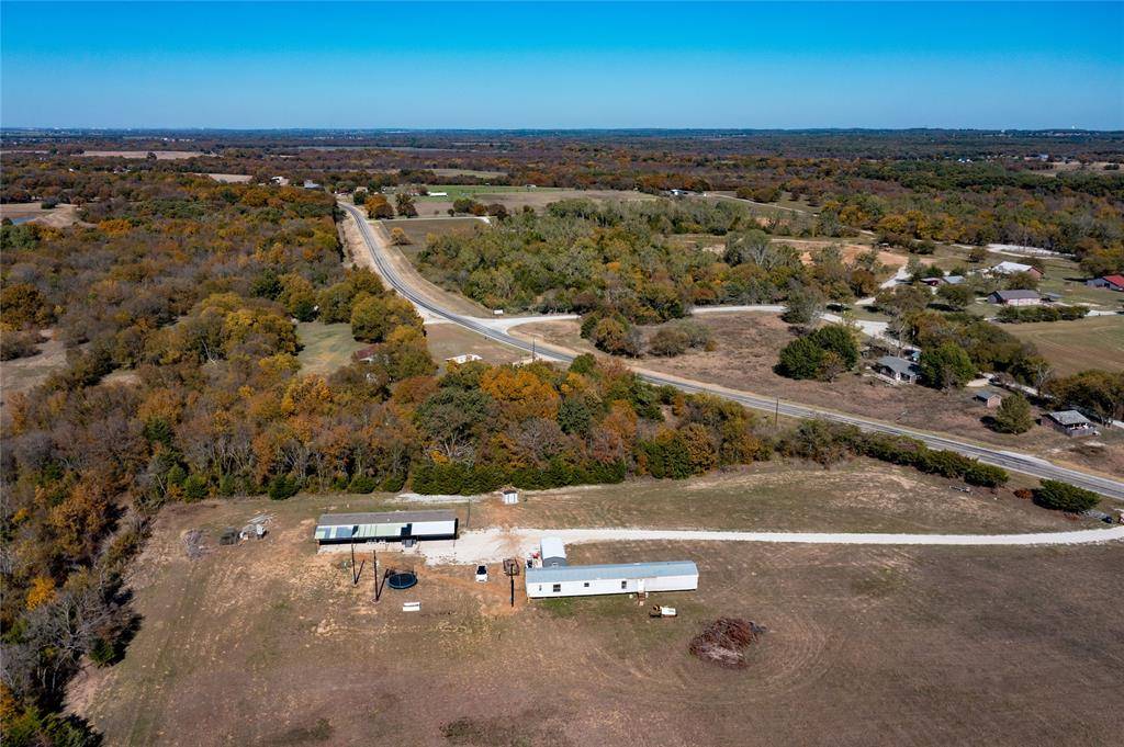 Valley View, TX 76272,9959 Fm 2071 #Trailer B