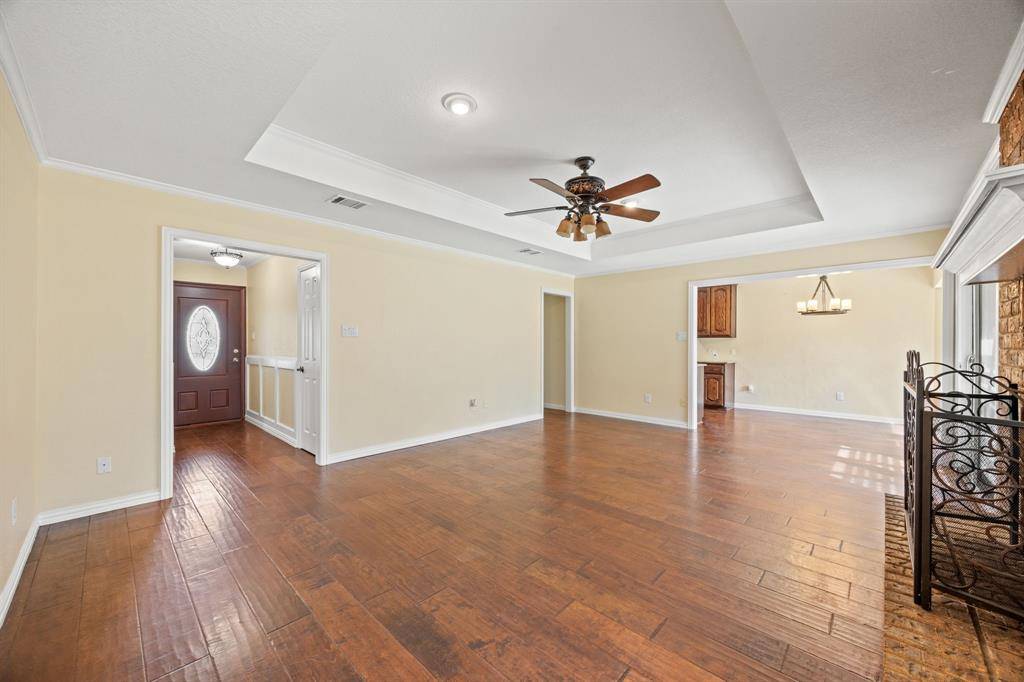 Grapevine, TX 76051,2943 Mesa Verde Trail