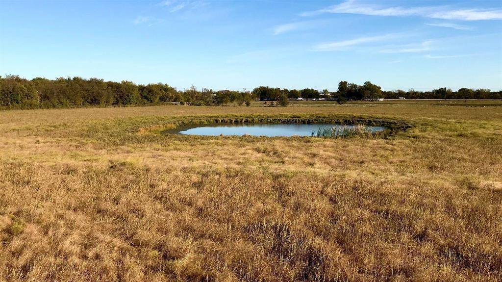 Mclendon Chisholm, TX 75032,TBD E Fm 550