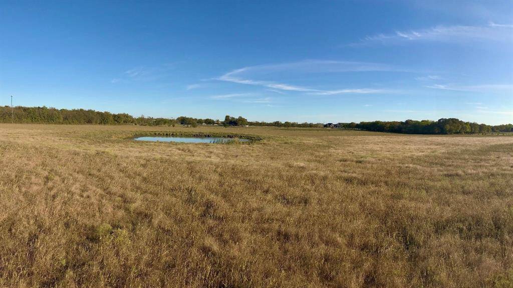 Mclendon Chisholm, TX 75032,TBD E Fm 550