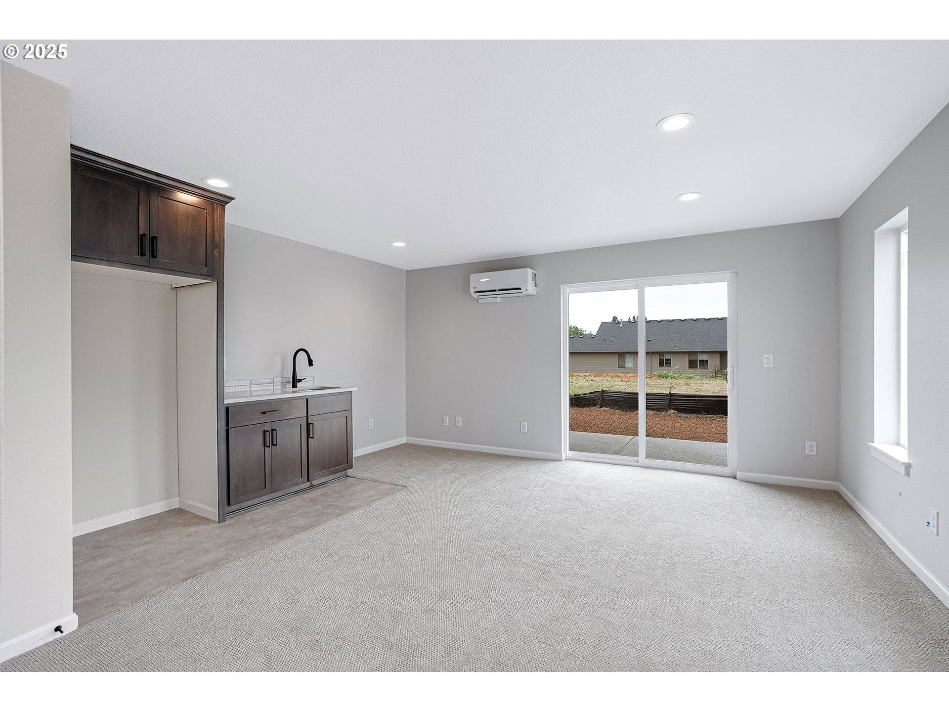 Gresham, OR 97080,4636 SE 2ND ST