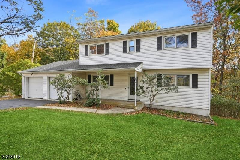 Hopatcong Boro, NJ 07843,135 Marla Rd