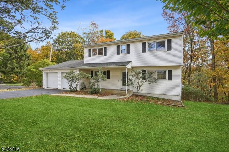 Hopatcong Boro, NJ 07843,135 Marla Rd