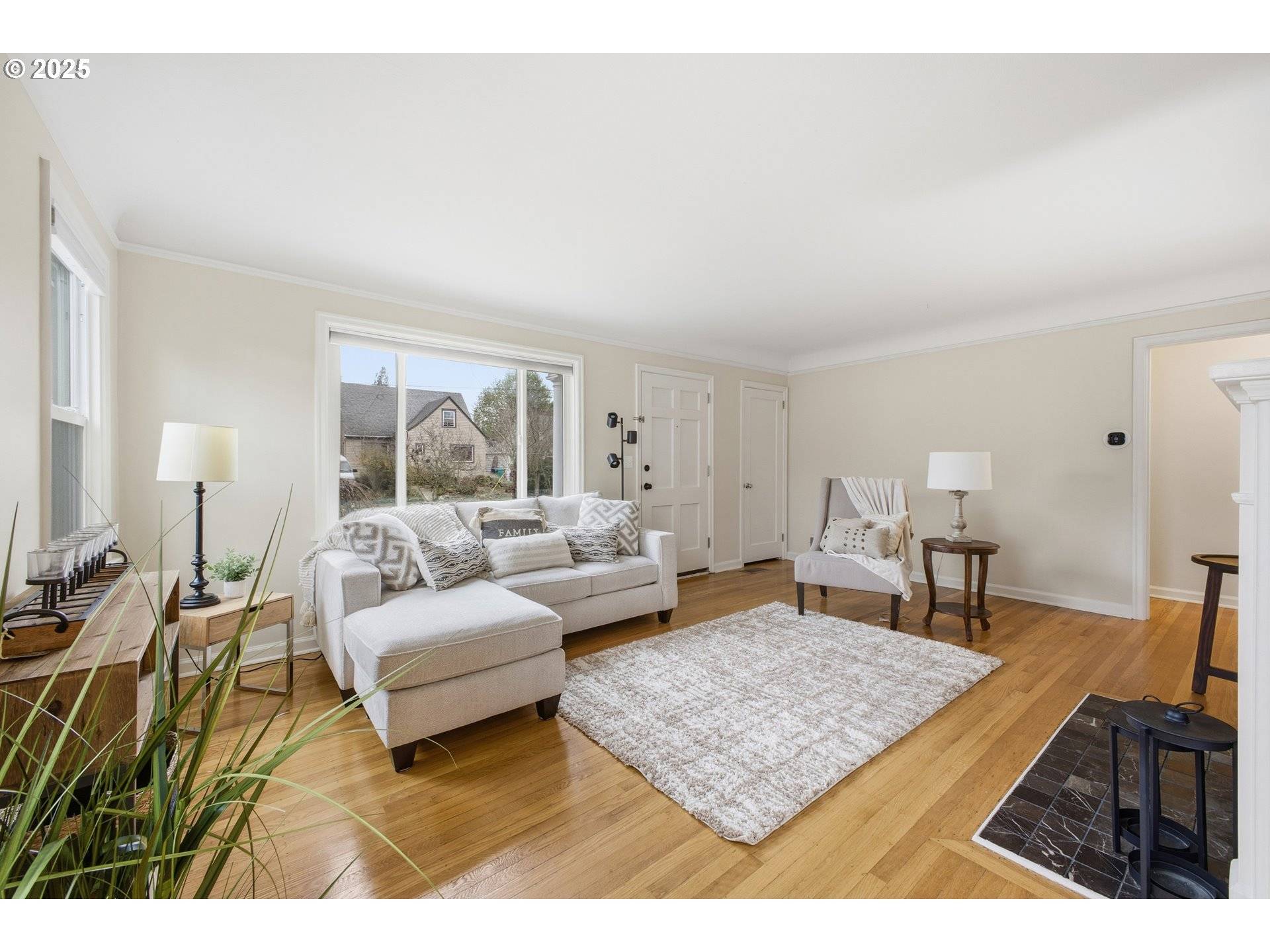 Portland, OR 97217,7327 N OATMAN AVE