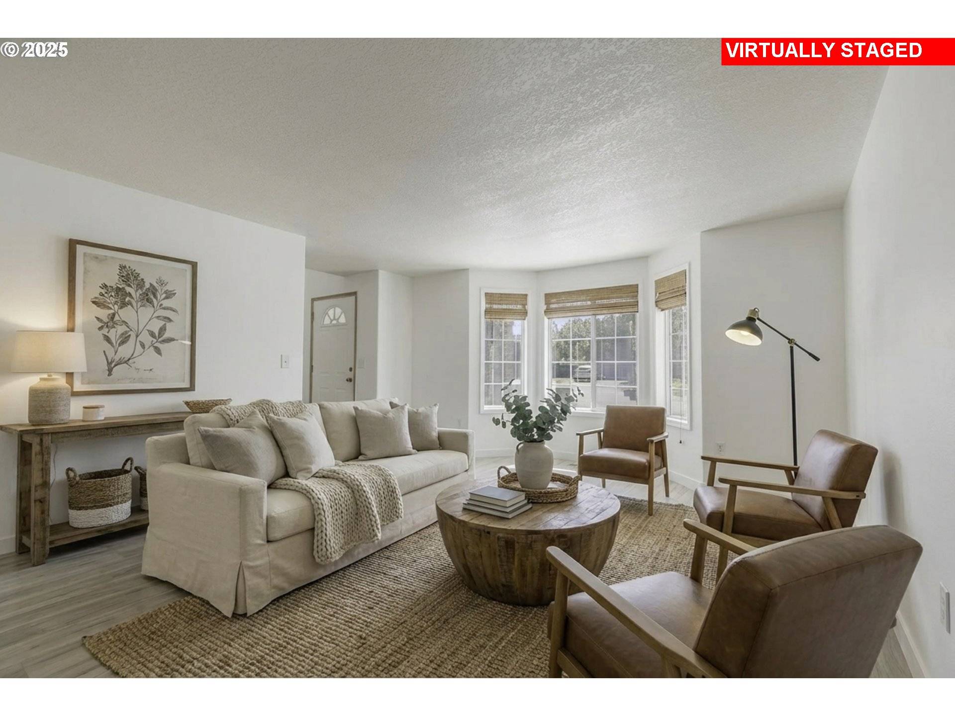 Vancouver, WA 98682,11904 NE 48TH CIR