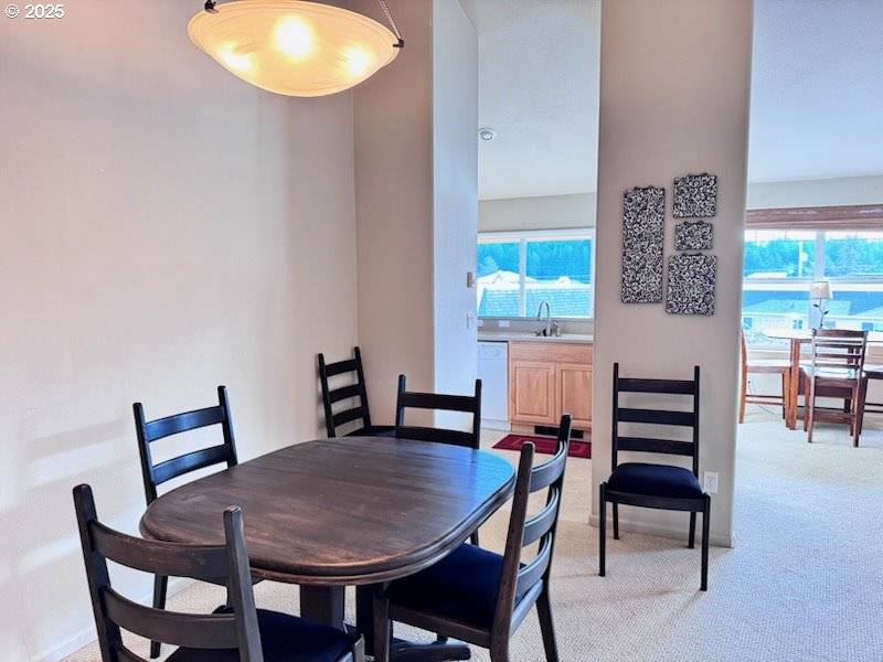 Florence, OR 97439,179 LAUREL ST #9